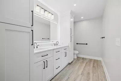 5230 Jonathans Way, Cumming, GA 30040 - Photo 37