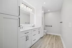 5230 Jonathans Way, Cumming, GA 30040 - Photo 37
