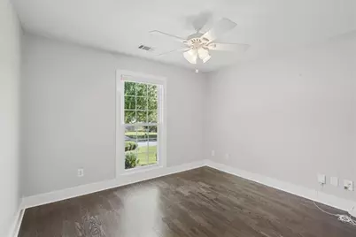 5230 Jonathans Way, Cumming, GA 30040 - Photo 29