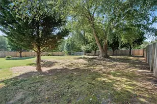 5230 Jonathans Way, Cumming, GA 30040 - Photo 45