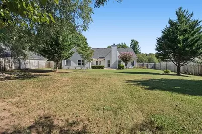 5230 Jonathans Way, Cumming, GA 30040 - Photo 43