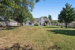 5230 Jonathans Way, Cumming, GA 30040 - Photo 43