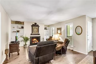 605 Dunbar Dr, Atlanta, GA 30338 - Photo 5