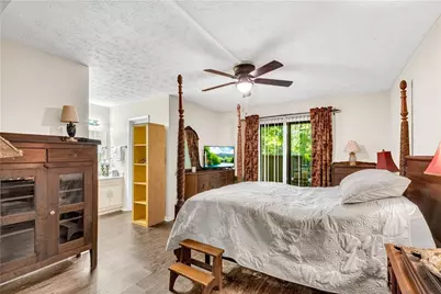 605 Dunbar Drive #605, Atlanta, GA 30338 - Photo 13