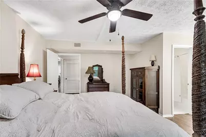 605 Dunbar Drive #605, Atlanta, GA 30338 - Photo 15