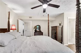 605 Dunbar Dr, Atlanta, GA 30338 - Photo 15