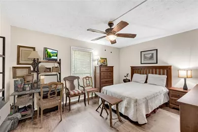 605 Dunbar Drive #605, Atlanta, GA 30338 - Photo 19