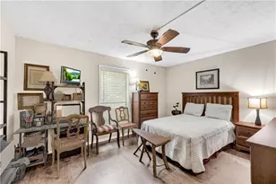 605 Dunbar Dr, Atlanta, GA 30338 - Photo 19