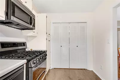 605 Dunbar Drive #605, Atlanta, GA 30338 - Photo 11