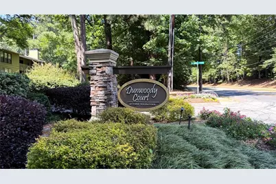 605 Dunbar Drive #605, Atlanta, GA 30338 - Photo 25