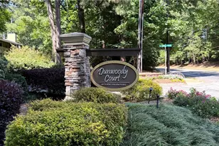 605 Dunbar Dr, Atlanta, GA 30338 - Photo 25