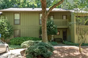605 Dunbar Dr, Atlanta, GA 30338 - Photo 1