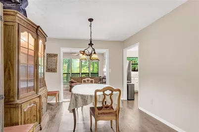 605 Dunbar Drive #605, Atlanta, GA 30338 - Photo 7