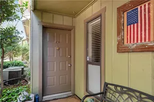 605 Dunbar Dr, Atlanta, GA 30338 - Photo 3