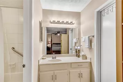 605 Dunbar Drive #605, Atlanta, GA 30338 - Photo 17
