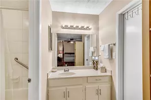 605 Dunbar Dr, Atlanta, GA 30338 - Photo 17