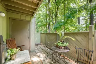 605 Dunbar Dr, Atlanta, GA 30338 - Photo 21