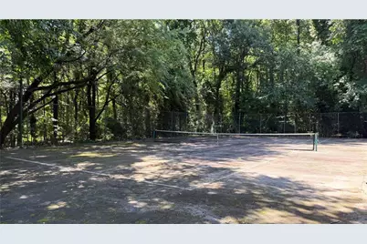 605 Dunbar Drive #605, Atlanta, GA 30338 - Photo 27