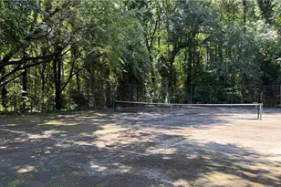 605 Dunbar Dr, Atlanta, GA 30338 - Photo 27
