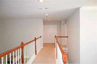 775 Martin Field Drive SE, Lawrenceville, GA 30045 - Photo 57
