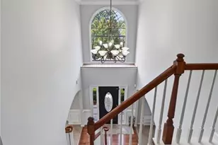 775 Martin Field Dr SE, Lawrenceville, GA 30045 - Photo 33