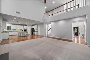 775 Martin Field Dr SE, Lawrenceville, GA 30045 - Photo 13