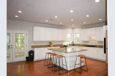 775 Martin Field Drive SE, Lawrenceville, GA 30045 - Photo 11