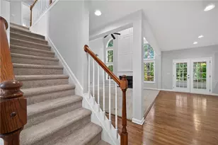 775 Martin Field Dr SE, Lawrenceville, GA 30045 - Photo 19