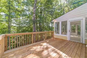 775 Martin Field Dr SE, Lawrenceville, GA 30045 - Photo 57