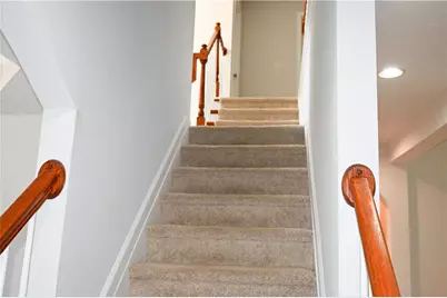 775 Martin Field Drive SE, Lawrenceville, GA 30045 - Photo 13