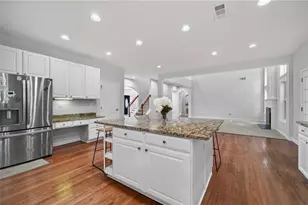 775 Martin Field Dr SE, Lawrenceville, GA 30045 - Photo 17