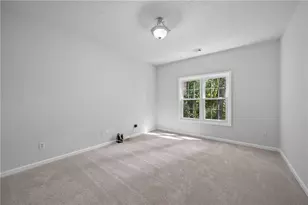 775 Martin Field Dr SE, Lawrenceville, GA 30045 - Photo 23