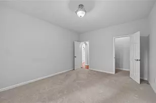 775 Martin Field Dr SE, Lawrenceville, GA 30045 - Photo 25