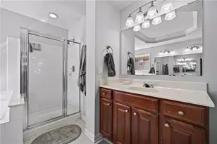 775 Martin Field Dr SE, Lawrenceville, GA 30045 - Photo 47
