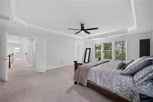 775 Martin Field Dr SE, Lawrenceville, GA 30045 - Photo 43