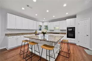 775 Martin Field Dr SE, Lawrenceville, GA 30045 - Photo 15