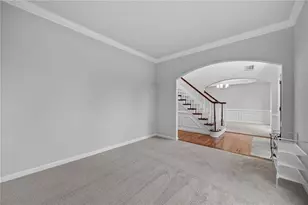 775 Martin Field Dr SE, Lawrenceville, GA 30045 - Photo 9