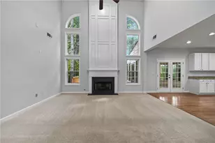 775 Martin Field Dr SE, Lawrenceville, GA 30045 - Photo 11
