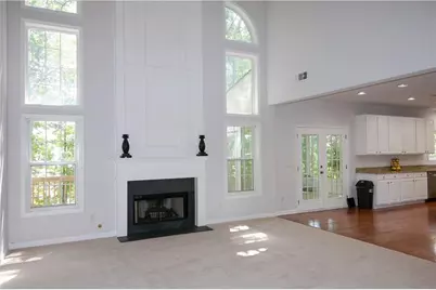 775 Martin Field Drive SE, Lawrenceville, GA 30045 - Photo 23
