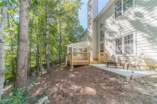 775 Martin Field Dr SE, Lawrenceville, GA 30045 - Photo 55