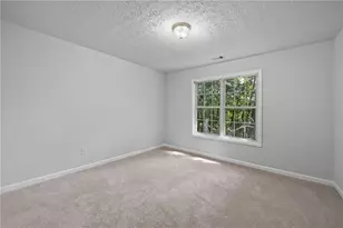 775 Martin Field Dr SE, Lawrenceville, GA 30045 - Photo 31