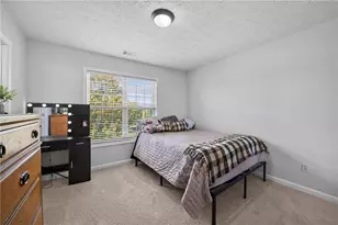 775 Martin Field Dr SE, Lawrenceville, GA 30045 - Photo 37