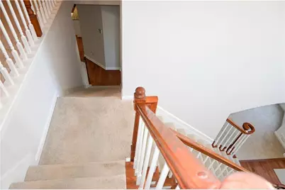 775 Martin Field Drive SE, Lawrenceville, GA 30045 - Photo 31