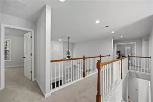 775 Martin Field Dr SE, Lawrenceville, GA 30045 - Photo 27