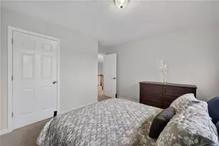775 Martin Field Dr SE, Lawrenceville, GA 30045 - Photo 29