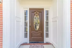 775 Martin Field Dr SE, Lawrenceville, GA 30045 - Photo 5