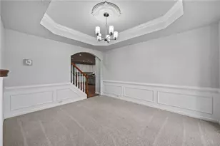 775 Martin Field Dr SE, Lawrenceville, GA 30045 - Photo 21