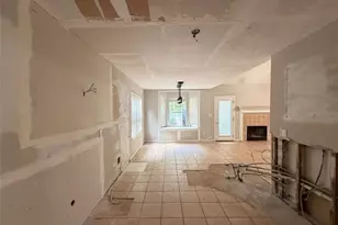 73 Stowe Way, Sharpsburg, GA 30277 - Photo 11