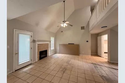 73 Stowe Way, Sharpsburg, GA 30277 - Photo 17