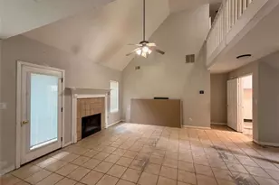 73 Stowe Way, Sharpsburg, GA 30277 - Photo 17